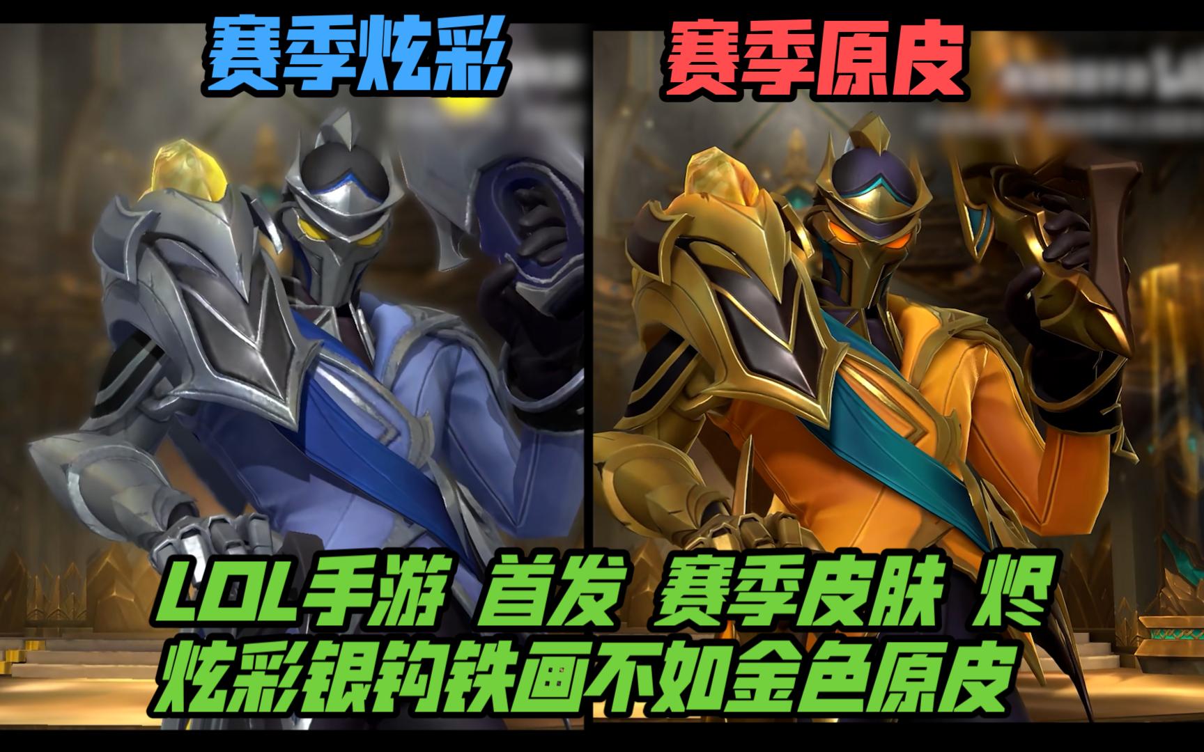 到48小时
