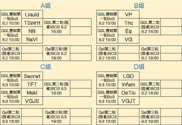 为持续的前