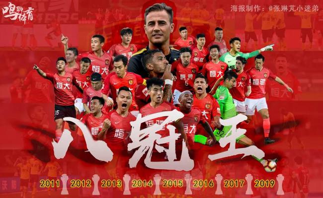 兼顾失误控 兼顾失误控
